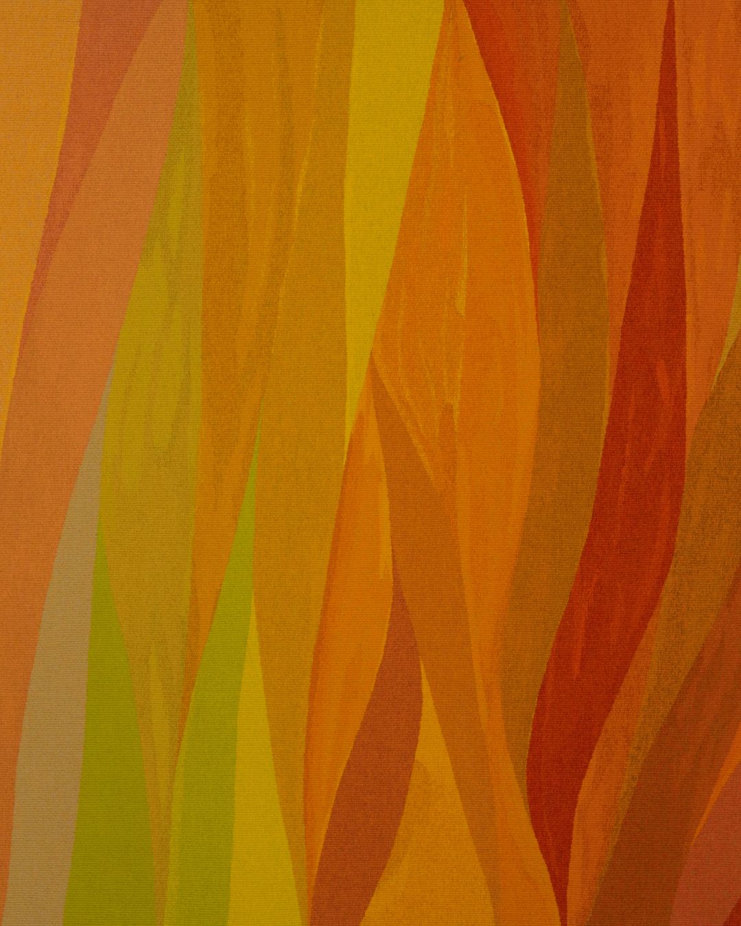 UPCOMING EXHIBITION - IN OUR CARE