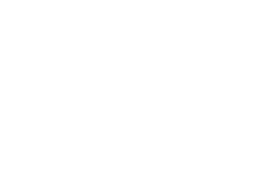 Southern Grampians Shire Council