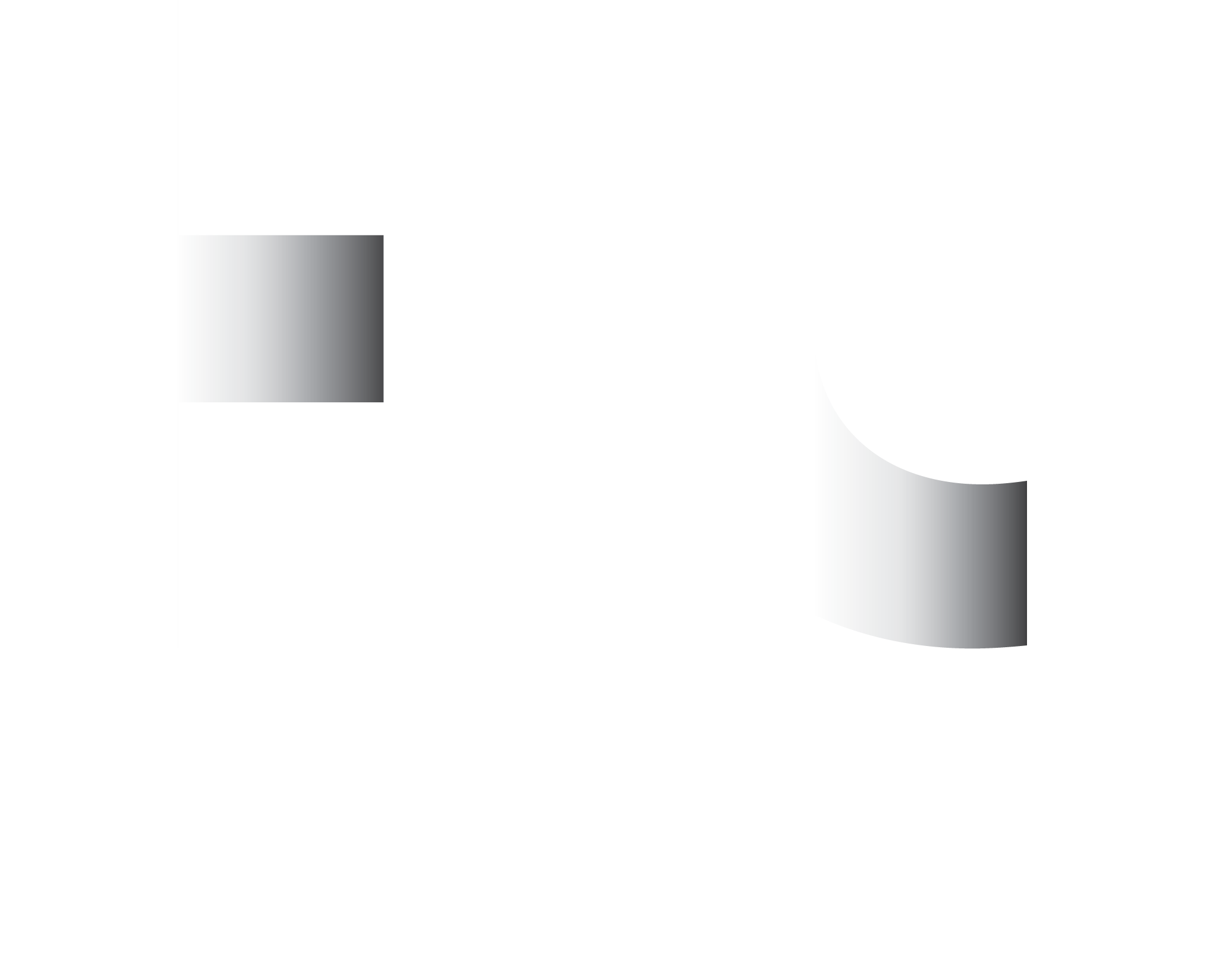 Hamilton Gallery