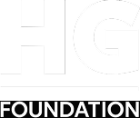Hamilton Gallery Foundation