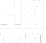 Hamilton Gallery Trust