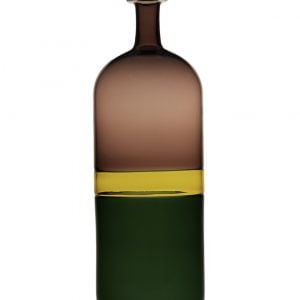 Bolle (Bottle vase)