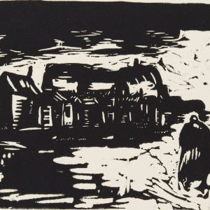 Going Home