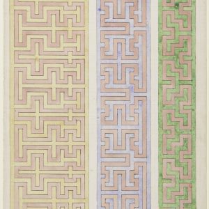 Designs For Church Decoration