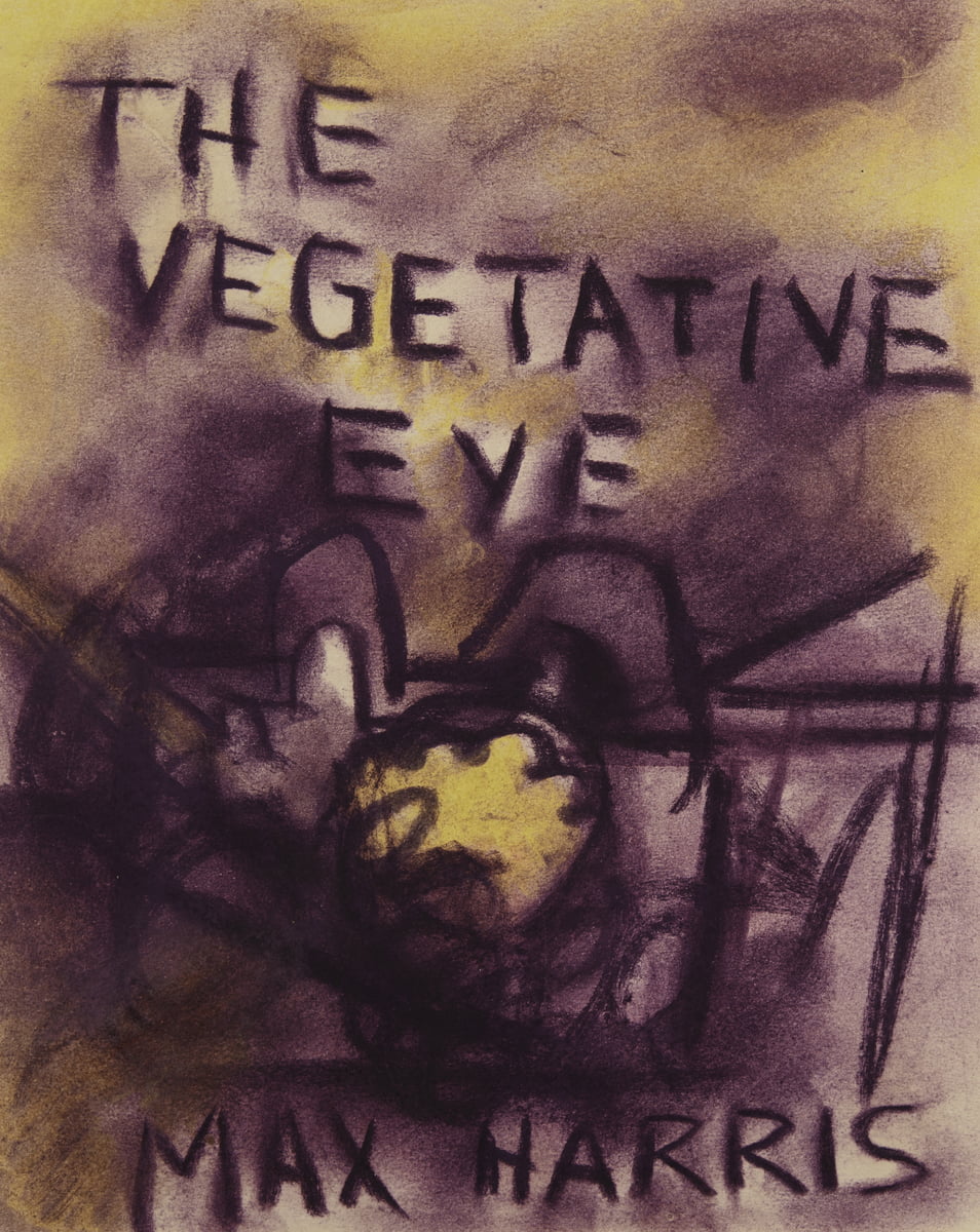 The Vegetative Eye