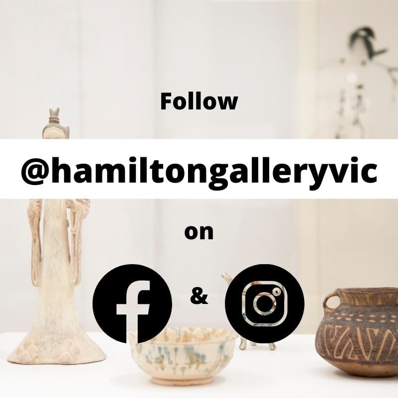 @hamiltongalleryvic (Square)