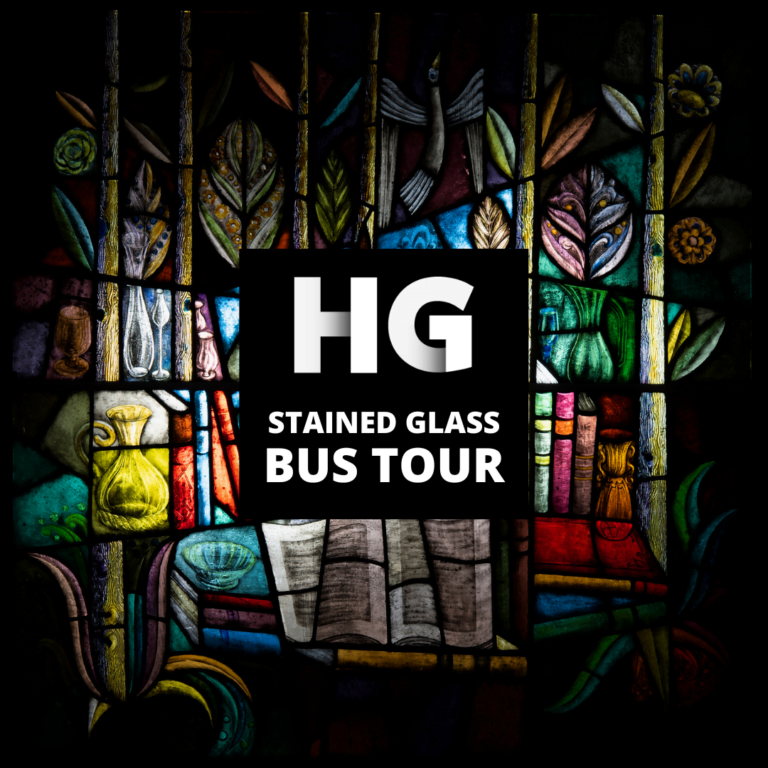 Bus Tour Image