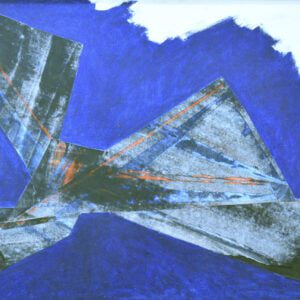 UNTITLED