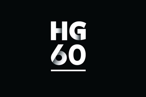 hg60
